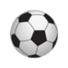 奥布雷罗